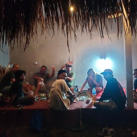 Sukha Homestay Kuta  Exterior photo