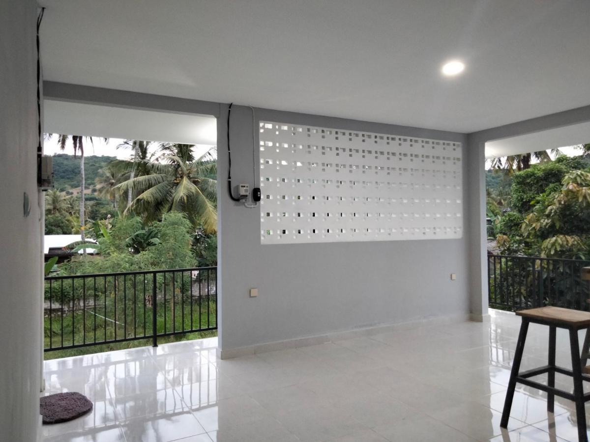 Sukha Homestay Kuta  Exterior photo